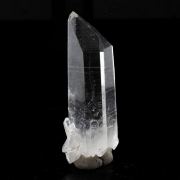 Quartz. 18.17 ct.