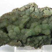 Gibbsite