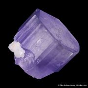 Fluorapatite