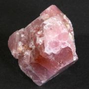 Grossular garnet