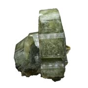 Fluoroapatite PANASQUEIRA BIG XLS