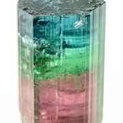 Tourmaline