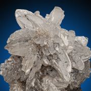 Cerussite 