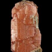 Serandite