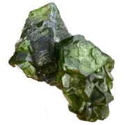 Ludlamite