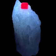 Spinel