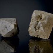 Senarmontite - type locality 