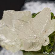 Cerussite