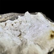 Whewellite CZECH REP.