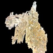 Baryte PORTAL POCKET
