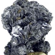 Chalcocite CONGO!