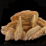 Baryte.