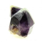 Amethyst. 487.5 ct.