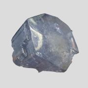 BLUE Fluorapatite PANASQUEIRA