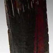 Proustite