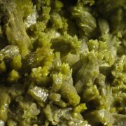 Pyromorphite -Vintage two toned from  Classic locale