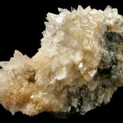 Creedite