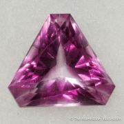 Fluorite (Rough & Cut set)