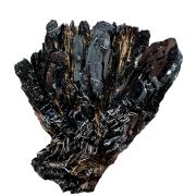 Goethite COLORADO