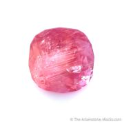 Pezzottaite (1.83 ct)
