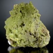 Pyromorphite 