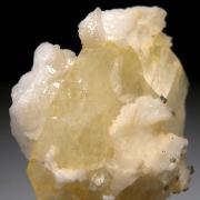 Amblygonite