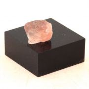 Fluorite. 4.19 ct.