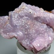 Smithsonite