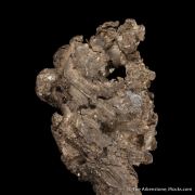 Silver (crystalline)