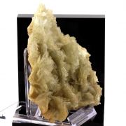 Baryte.