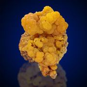 Mimetite 