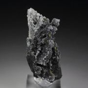 VALENTINITE