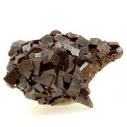 Vanadinite.