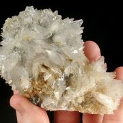 Creedite