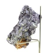 Lepidolite. 1894.0 ct.
