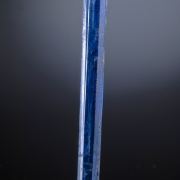 Kyanite -gem clear crystal