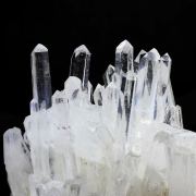 Quartz.