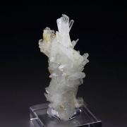 PECTOLITE