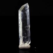 Quartz. 23.81 ct.