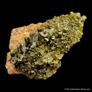 Pyromorphite