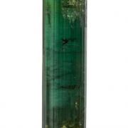 Elbaite Tourmaline