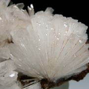 Hemimorphite