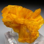 Legrandite