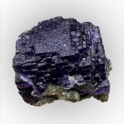 Fluorite PANASQUEIRA TN