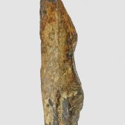Columbite-Tantalite