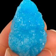 Hemimorphite