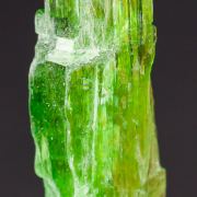 Tremolite