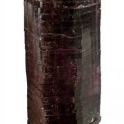 Tourmaline Var. Liddicoatite
