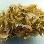 Siderite