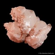 Calcite